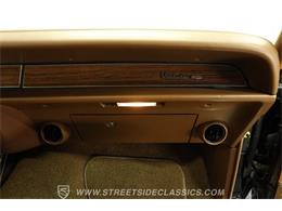 1970 Mercury Marauder (CC-2103201) for sale in Lutz, Florida