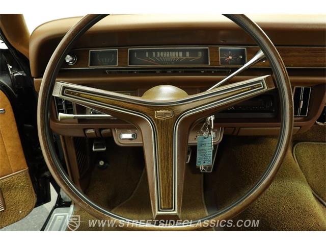1970 Mercury Marauder (CC-2103201) for sale in Lutz, Florida