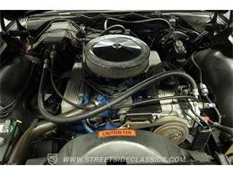 1970 Mercury Marauder (CC-2103201) for sale in Lutz, Florida