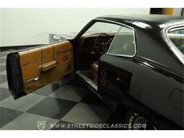 1970 Mercury Marauder (CC-2103201) for sale in Lutz, Florida