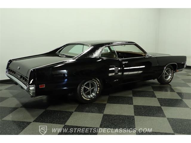 1970 Mercury Marauder (CC-2103201) for sale in Lutz, Florida