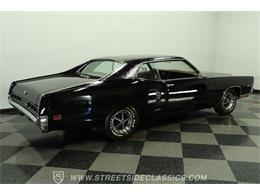 1970 Mercury Marauder (CC-2103201) for sale in Lutz, Florida