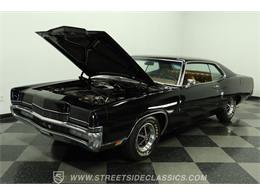 1970 Mercury Marauder (CC-2103201) for sale in Lutz, Florida