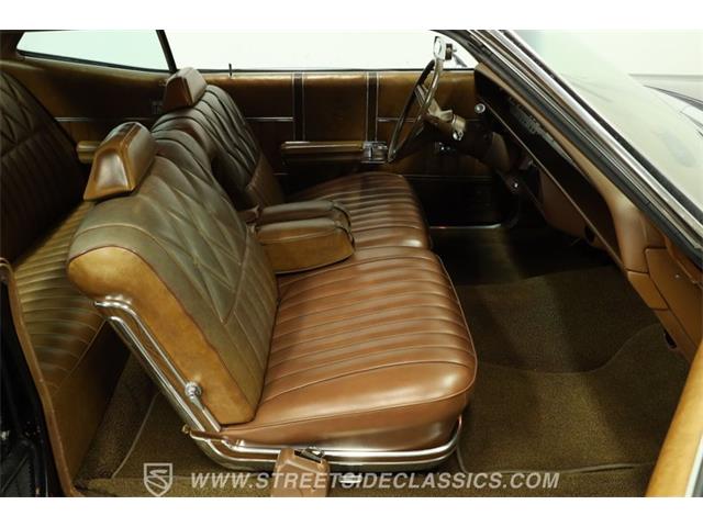 1970 Mercury Marauder (CC-2103201) for sale in Lutz, Florida
