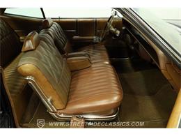1970 Mercury Marauder (CC-2103201) for sale in Lutz, Florida