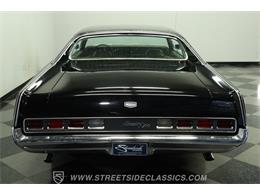 1970 Mercury Marauder (CC-2103201) for sale in Lutz, Florida