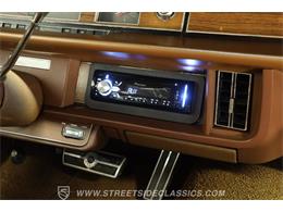 1970 Mercury Marauder (CC-2103201) for sale in Lutz, Florida