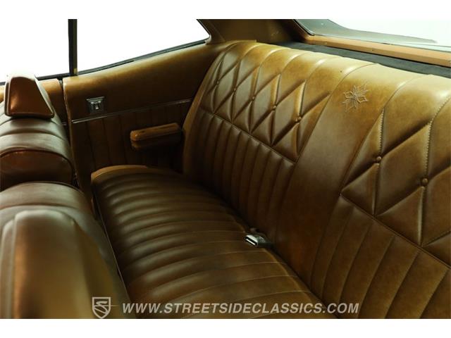 1970 Mercury Marauder (CC-2103201) for sale in Lutz, Florida