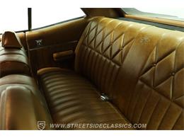 1970 Mercury Marauder (CC-2103201) for sale in Lutz, Florida