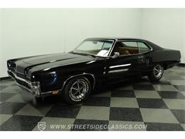 1970 Mercury Marauder (CC-2103201) for sale in Lutz, Florida