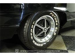 1970 Mercury Marauder (CC-2103201) for sale in Lutz, Florida