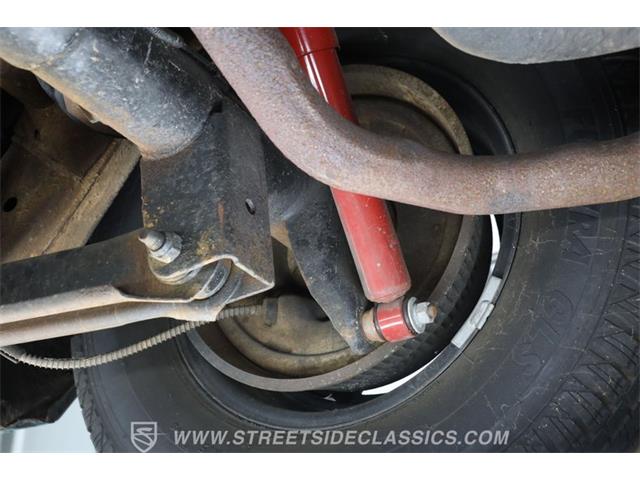 1970 Mercury Marauder (CC-2103201) for sale in Lutz, Florida