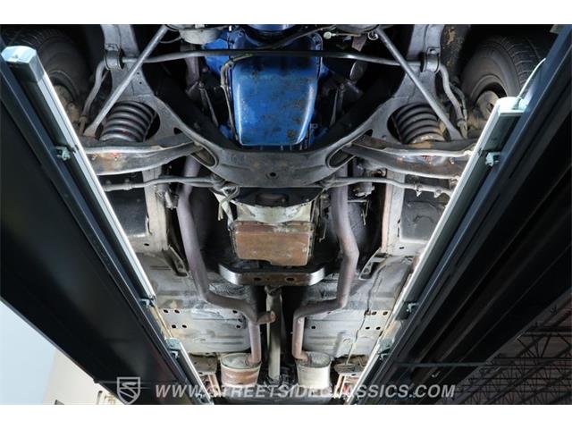 1970 Mercury Marauder (CC-2103201) for sale in Lutz, Florida