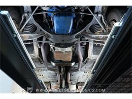 1970 Mercury Marauder (CC-2103201) for sale in Lutz, Florida