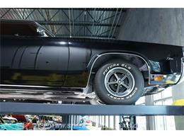 1970 Mercury Marauder (CC-2103201) for sale in Lutz, Florida