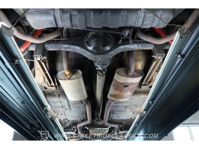 1970 Mercury Marauder (CC-2103201) for sale in Lutz, Florida