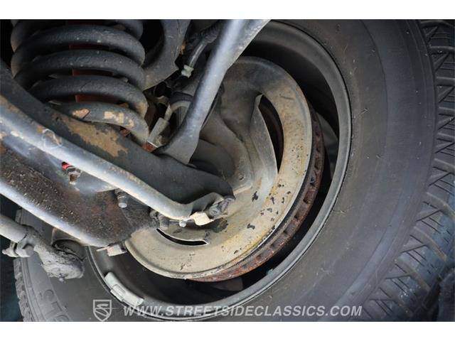 1970 Mercury Marauder (CC-2103201) for sale in Lutz, Florida