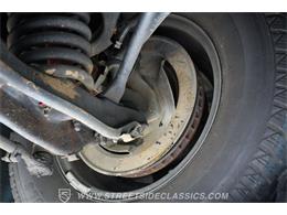 1970 Mercury Marauder (CC-2103201) for sale in Lutz, Florida