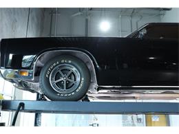 1970 Mercury Marauder (CC-2103201) for sale in Lutz, Florida