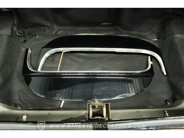 1970 Mercury Marauder (CC-2103201) for sale in Lutz, Florida