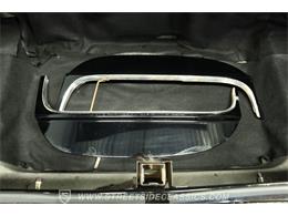 1970 Mercury Marauder (CC-2103201) for sale in Lutz, Florida