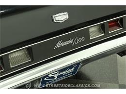 1970 Mercury Marauder (CC-2103201) for sale in Lutz, Florida