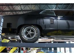1970 Mercury Marauder (CC-2103201) for sale in Lutz, Florida