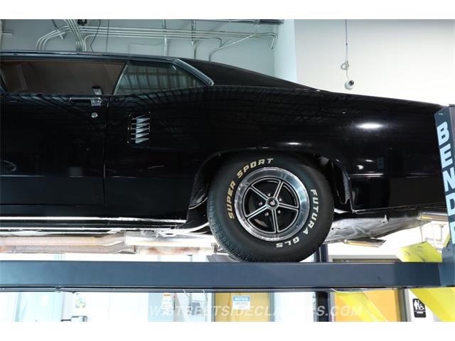 1970 Mercury Marauder (CC-2103201) for sale in Lutz, Florida