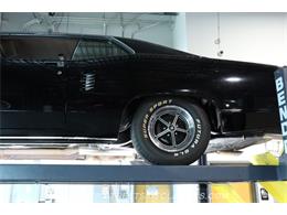 1970 Mercury Marauder (CC-2103201) for sale in Lutz, Florida