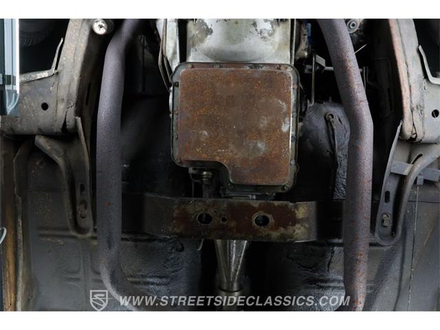 1970 Mercury Marauder (CC-2103201) for sale in Lutz, Florida