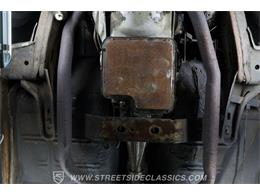 1970 Mercury Marauder (CC-2103201) for sale in Lutz, Florida