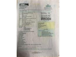 1970 Mercury Marauder (CC-2103201) for sale in Lutz, Florida