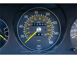 1983 Mercedes-Benz 380SL (CC-2103202) for sale in Beverly Hills, California