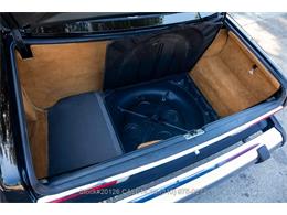 1983 Mercedes-Benz 380SL (CC-2103202) for sale in Beverly Hills, California