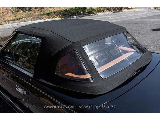 1983 Mercedes-Benz 380SL (CC-2103202) for sale in Beverly Hills, California