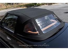 1983 Mercedes-Benz 380SL (CC-2103202) for sale in Beverly Hills, California