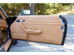 1983 Mercedes-Benz 380SL (CC-2103202) for sale in Beverly Hills, California