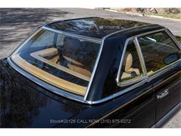 1983 Mercedes-Benz 380SL (CC-2103202) for sale in Beverly Hills, California