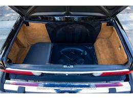 1983 Mercedes-Benz 380SL (CC-2103202) for sale in Beverly Hills, California