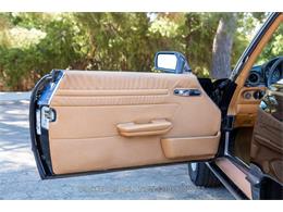 1983 Mercedes-Benz 380SL (CC-2103202) for sale in Beverly Hills, California