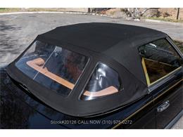 1983 Mercedes-Benz 380SL (CC-2103202) for sale in Beverly Hills, California