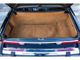 1983 Mercedes-Benz 380SL (CC-2103202) for sale in Beverly Hills, California