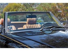 1983 Mercedes-Benz 380SL (CC-2103202) for sale in Beverly Hills, California