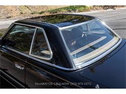 1983 Mercedes-Benz 380SL (CC-2103202) for sale in Beverly Hills, California