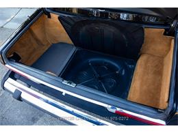1983 Mercedes-Benz 380SL (CC-2103202) for sale in Beverly Hills, California