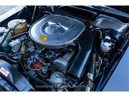 1983 Mercedes-Benz 380SL (CC-2103202) for sale in Beverly Hills, California