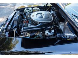1983 Mercedes-Benz 380SL (CC-2103202) for sale in Beverly Hills, California
