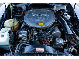 1983 Mercedes-Benz 380SL (CC-2103202) for sale in Beverly Hills, California