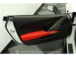 2015 Chevrolet Corvette (CC-2103203) for sale in Lutz, Florida