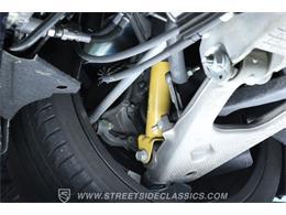 2015 Chevrolet Corvette (CC-2103203) for sale in Lutz, Florida